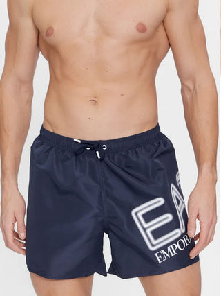 EA7 COSTUME BOXER UOMO 902000 4R736 06935