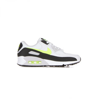 NIKE AIR MAX 90 CZ1846 100