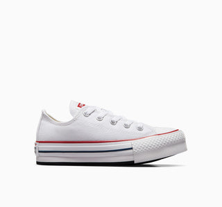 CONVERSE SCARPE CHUCK TAYLOR ALL STAR EVA LIFT JR 372862C