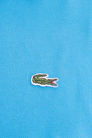 LACOSTE Polo* Uomo L1212 ZBA