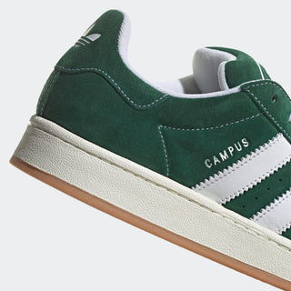 ADIDAS ORIGINALS CAMPUS 00S H03472