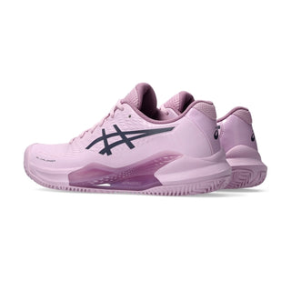 ASICS ASICS GEL-CHALLENGER 14 CLAY DONNA 1042A254 700