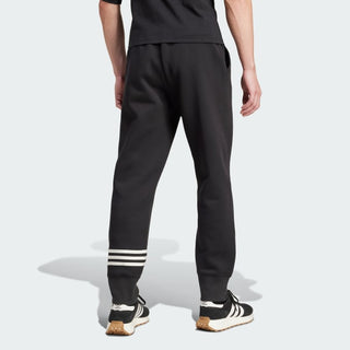 ADIDAS ORIGINALS PANTALONE DI TUTA CON LOGO IW0973