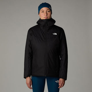 THE NORTH FACE GIUBBOTTO QUEST INSULATED DONNA NF0A3Y1J4H0