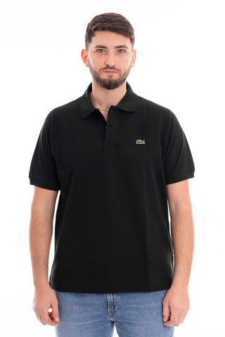 LACOSTE Polo* Men L1212 031