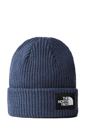 THE NORTH FACE CAPPELLO SALTY LINED NF0A3FJWHDC