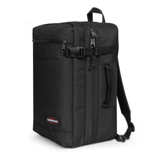 EASTPAK TROLLEY TRANSIT'R PACK EK0A5BHI 008