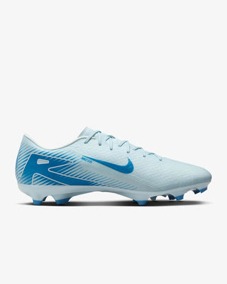 NIKE ZOOM VAPOR 16 ACADEMY FQ8374 400