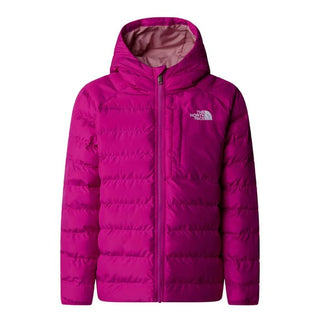 THE NORTH FACE JR REVERSIBLE JACKET NF0A88UE1I7