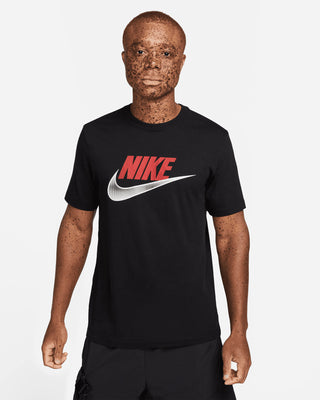 NIKE M T-SHIRT SPORTSWEAR DZ5171 010