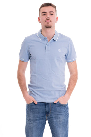 CALVIN KLEIN JEANS Polo* Uomo J315603