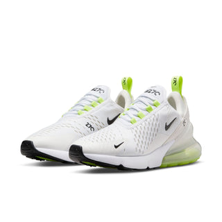 NIKE AIR MAX 270 AH6789 108