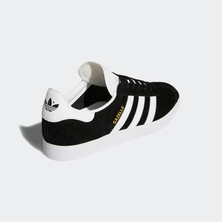 ADIDAS ORIGINALS GAZELLE SNEAKERS BB5476