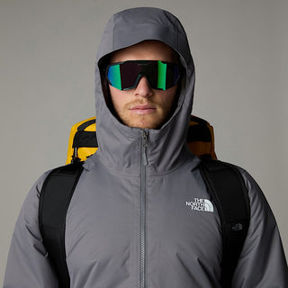 THE NORTH FACE GIUBBOTTO QUEST ANTIPIOGGIA UOMO NF00C3020V3