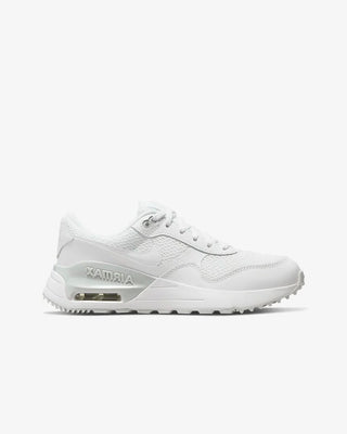 NIKE AIR MAX SYSTEM JR DQ0284 102