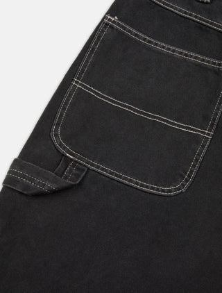 DICKIES PANTALONI GARYVILLE UOMO DK0A4XECJ791