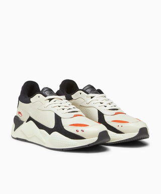 PUMA RS-X FORWARD HISTORY 393819 01