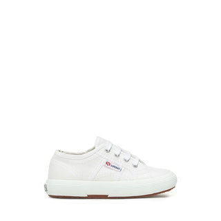 SUPERGA Children's Shoes S0003C0 901