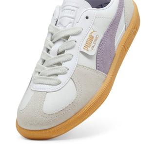 PUMA SNEAKERS PALERMO 396464 15