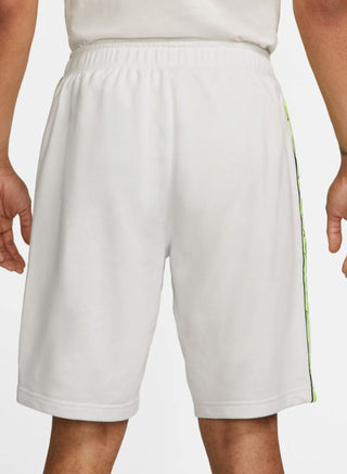 NIKE M SHORT REPEAT FNG FJ5317 121