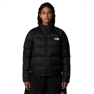 THE NORTH FACE PIUMINO HYALITE DONNA NF0A3Y4S4H0