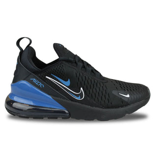 NIKE AIR MAX 270 GS FB8032 001