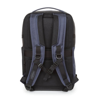 EASTPAK ZAINO TECUM L EK00092D 1K3