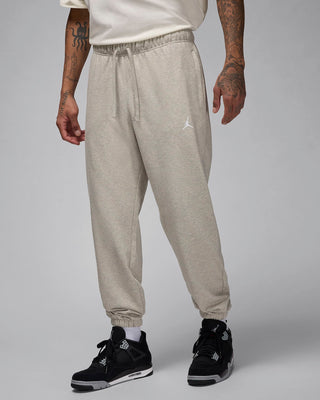 NIKE JORDAN PANTALONE DI TUTA IN FLEECE CON LOGO JORDAN UOMO FV8608 050