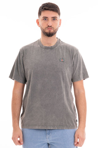 DICKIES T-SHIRT NEWINGTON SHORT SLEEVES UOMO DK0A4YROH661