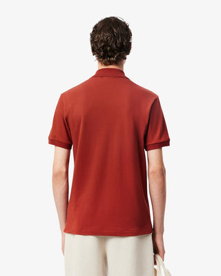 LACOSTE POLO L1212 LIGHT CLASSIC FIT PH9851 AFS