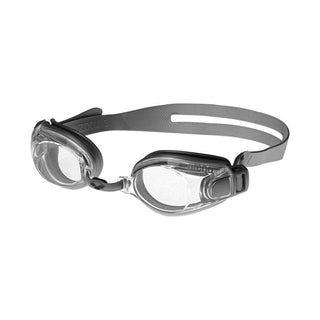 ARENA ZOOM X-FIT GLASSES 92404 11