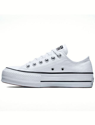 CONVERSE Chuck Taylor All Star Lift 560251C