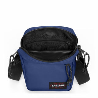 EASTPAK BORSA A TRACOLLA THE ONE EK000045 L83