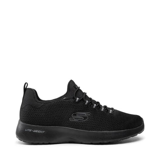 SKECHERS SCARPE SPORTIVE DYNAMIGHT 58360 BBK