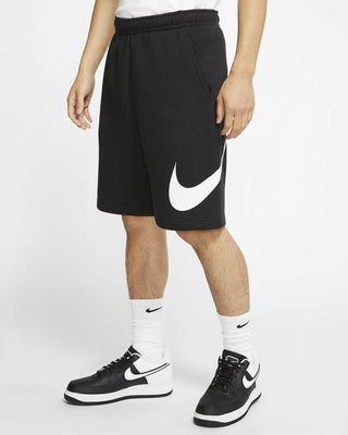 NIKE M BERMUDA SPORTSWEAR CLUB BV2721 010