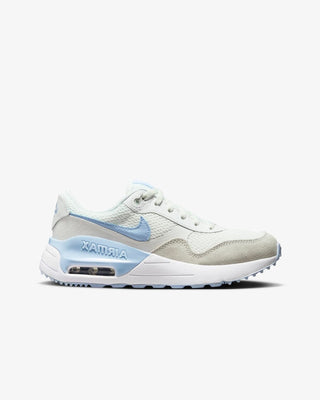 NIKE AIR MAX SYSTEM JR DQ0284 111