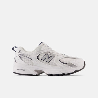 NEW BALANCE SCARPE 530 JR PZ530SB1