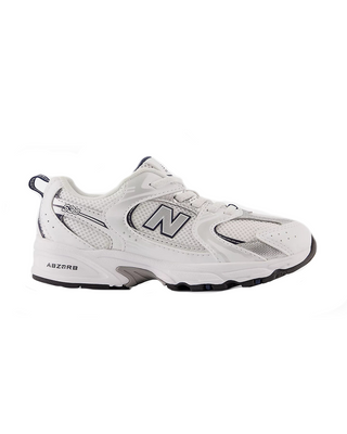 NEW BALANCE SCARPE 530 JR PZ530SB1