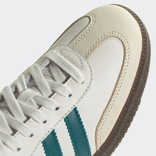 ADIDAS ORIGINALS SAMBA OG IG1963