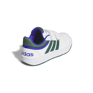 ADIDAS HOOPS 3.0 CF IH7896