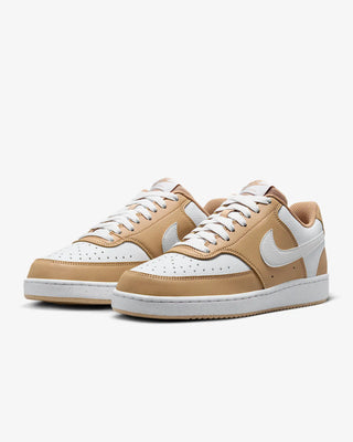 NIKE COURT VISION LOW NEXT DH3158 201