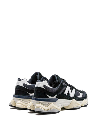 NEW BALANCE SNEAKERS 9060 U9060AAA