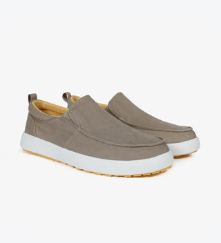 PITAS SCARPA SLIP ON ISCHIA ISCHIA TAU