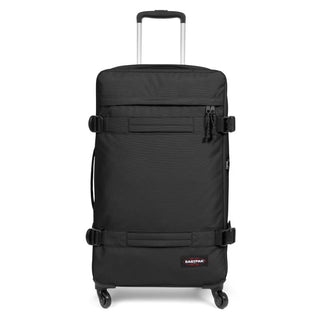 EASTPAK TROLLEY TRANSIT'R 4 L K0A5BFK 008