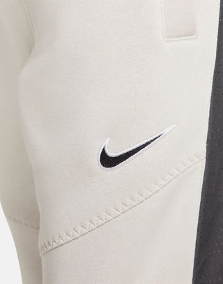 NIKE M CLUB FLEECE JOGGER FN0246 072