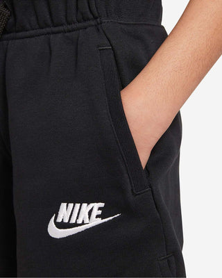 NIKE SHORT NIKE SMALL LOGO DA1405 010