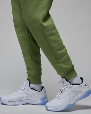 NIKE JORDAN M FELPA ESSENTIALS MEN FLEECE FJ7779 340