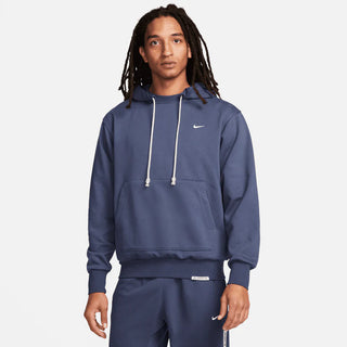 NIKE FELPA STANDARD ISSUE DRI-FIT UOMO DQ5818 437