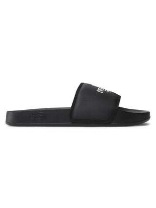 THE NORTH FACE CIABATTE BASECAMP SLIDE III UOMO NF0A4T2RKY41