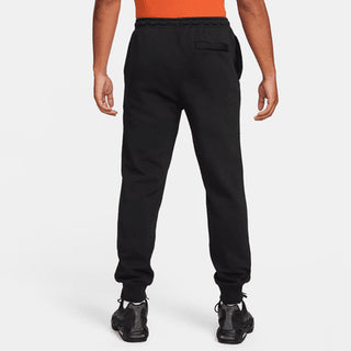 NIKE PANTALONE TUTA CON LOGO NIKE UOMO FN3094 010